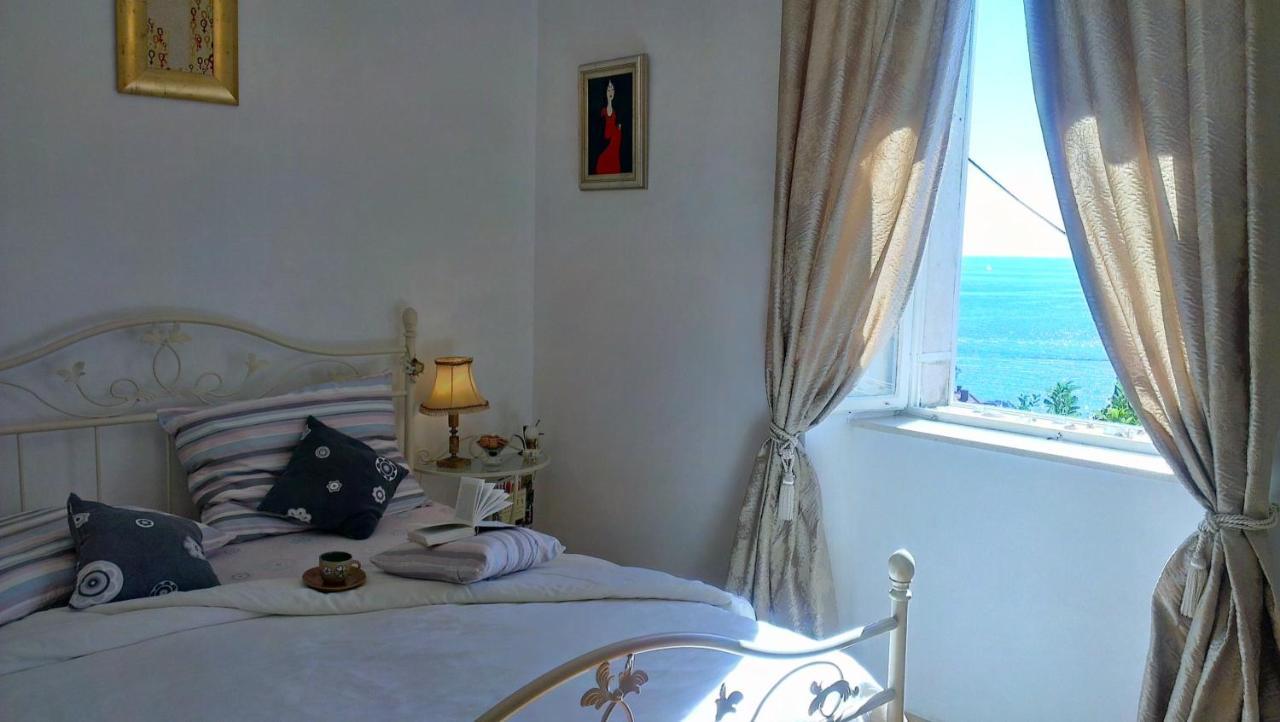 Romantic Old Dinka - With Garden Dubrovnik