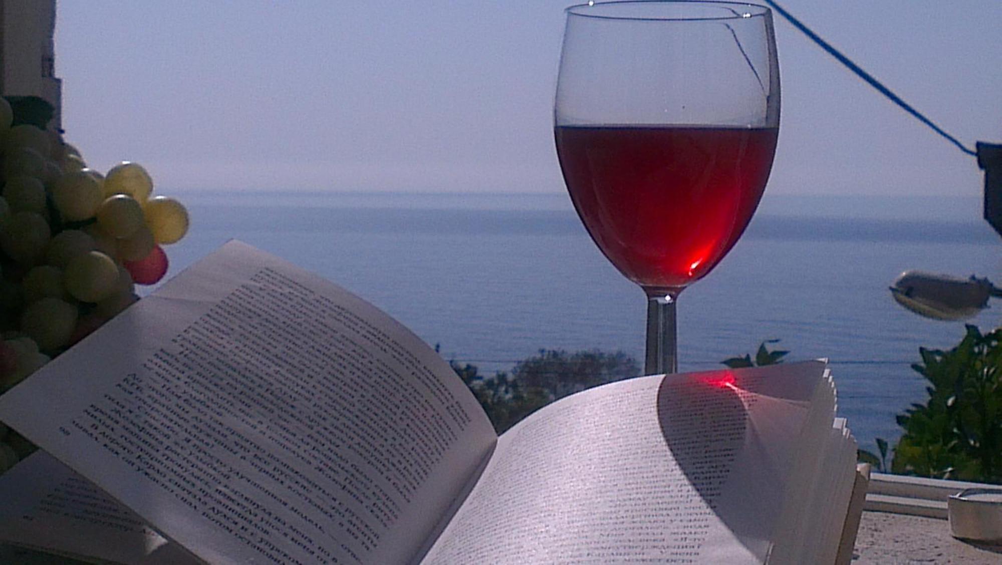 Romantic Old Dinka - With Garden Dubrovnik