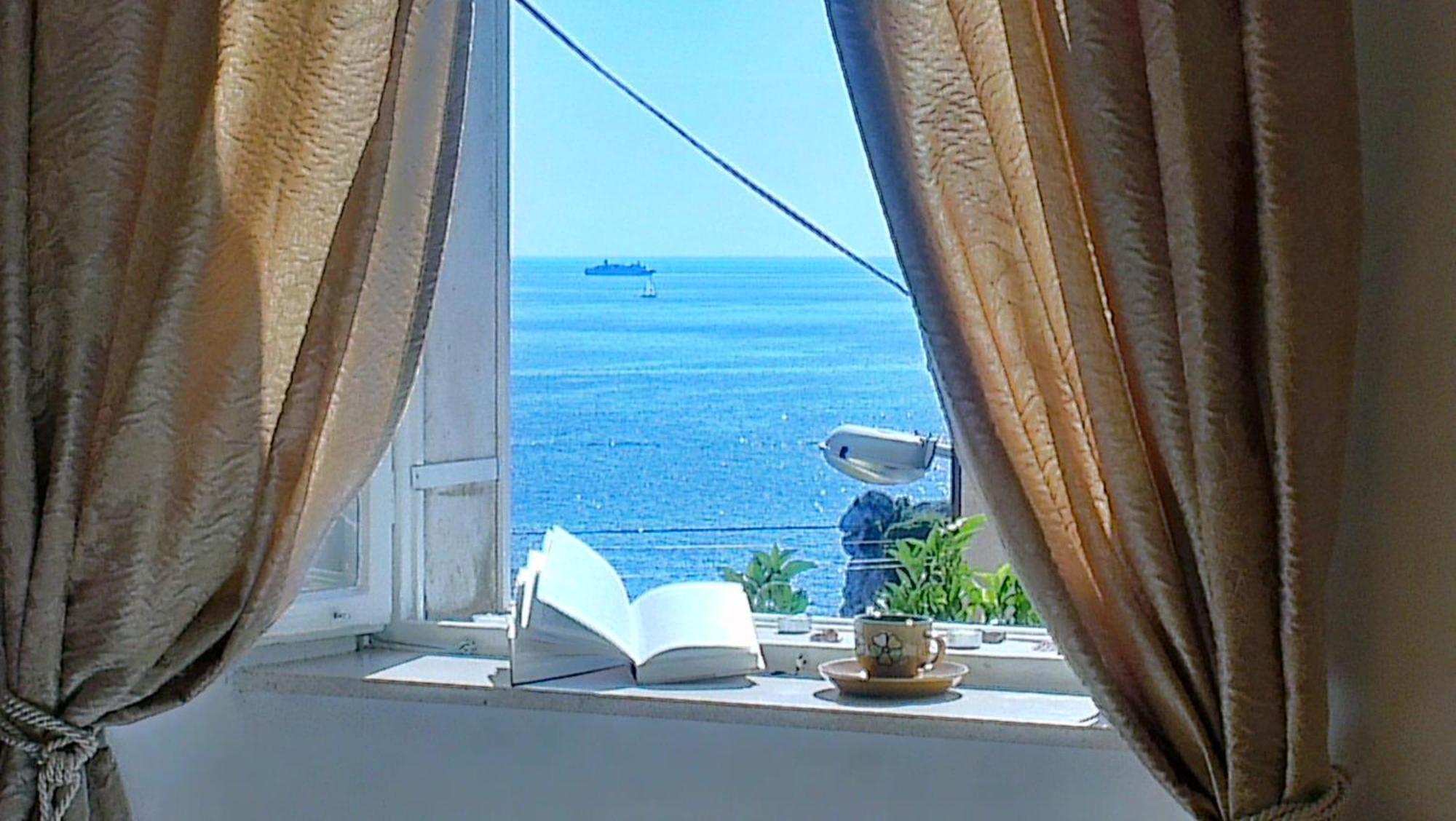 Romantic Old Dinka - With Garden Dubrovnik